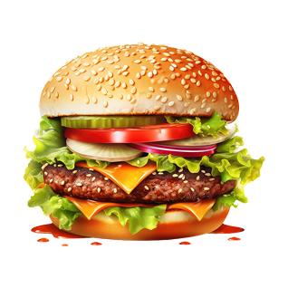 MADE WITH<br />
LOVE AND CARE