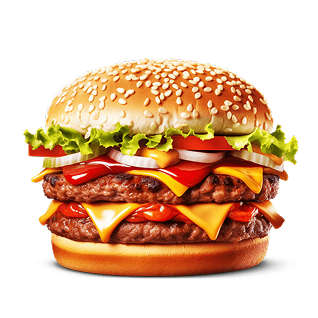 MADE WITH<br />
LOVE AND CARE