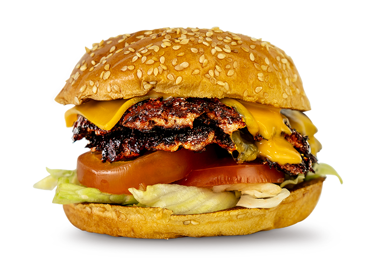 MADE WITH<br />
LOVE AND CARE